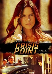 Crisis Point (2012)