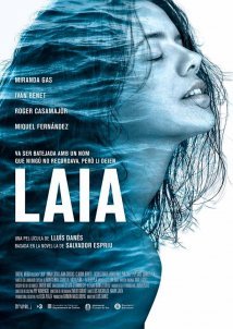 Λαΐα / Laia (2016)