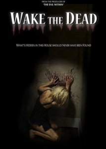 Wake the Dead (2017)