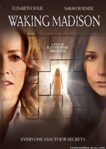 Waking Madison (2010)