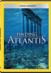 Finding Atlantis / Η χαμένη Ατλαντίδα (2001)