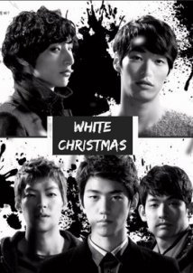 White Christmas / Monster (2011)