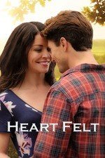 Heart Felt (2016)