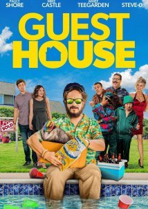 Guest House (2020)