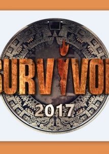 Survivor (2017-) TV Show