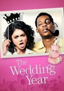 The Wedding Year (2019)