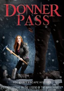 Donner Pass (2011)