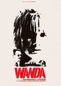 Wanda (1970)