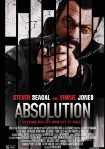 Absolution (2015)