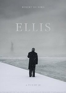Ellis (2015) Short