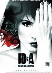 ID:A (2011)