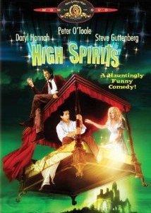 High Spirits  (1988)