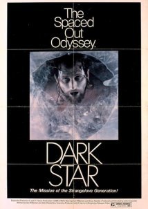 Dark Star (1974)
