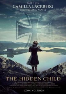 The Hidden Child / Tyskungen / Το Παιδί από τη Γερμανία (2013)
