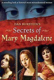 Secrets of Mary Magdalene (2006)
