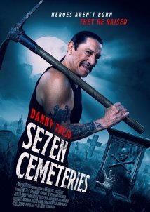 Seven Cemeteries (2024)