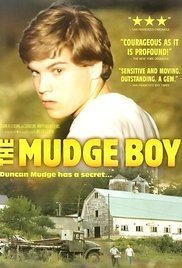 The Mudge Boy (2003)