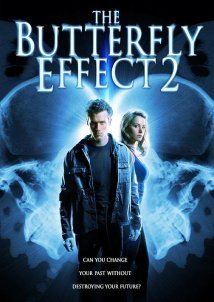 The Butterfly Effect 2 / Το Φαινόμενο της Πεταλούδας 2 (2006)