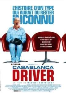 Casablanca Driver (2004)