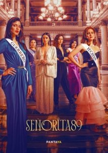 Senorita 89 / Señorita 89 (2022)