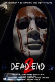 Dead End 2 (2016)