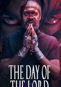 Η Ημέρα του Κυρίου / Menendez: The Day of the Lord / Menendez Parte 1: El día del Señor (2020)