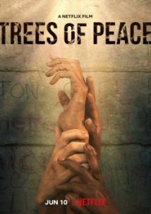 Τα Δεντρα Τησ Ειρηνησ / Trees of Peace (2021)