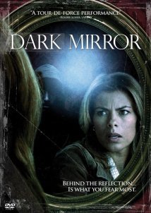 Dark Mirror (2007)