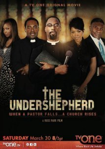 The Undershepherd (2012)