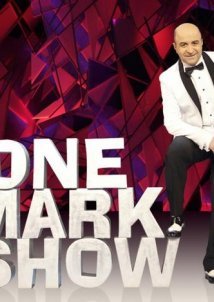 One Mark Show