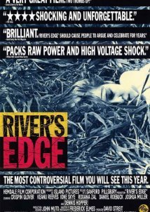 Στην άκρη του ποταμού / River's Edge (1986)