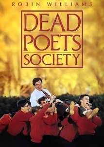 Ο κύκλος των χαμένων ποιητών / Dead Poets Society (1989)