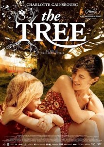 The Tree (2010)