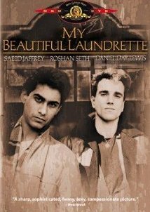Ωραίο μου Πλυντήριο / My Beautiful Laundrette (1985)