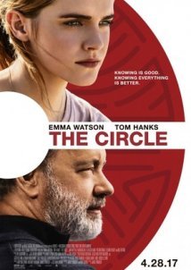 The Circle / Ο κύκλος (2017)