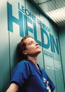 Heldin (2025)