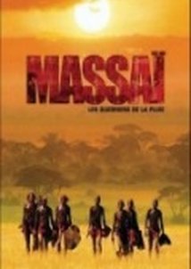 Massai (2004)