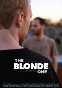 The Blonde One / Un rubio (2019)