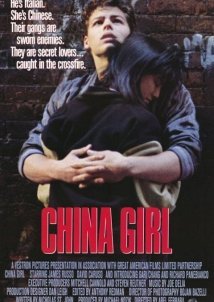 China Girl (1987)