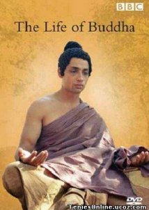 The Life of the Buddha (2003)