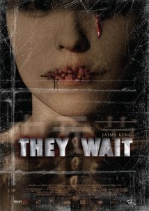 They Wait  (2007)