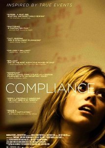 Compliance (2012)