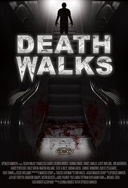 Death Walks (2016)