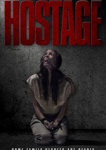 Hostage (2021)