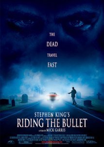 Riding The Bullet / Προαγγελος Θανατου (2004)