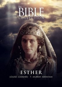 Esther (1999)