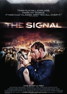 The Signal (2007)