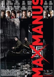 Max Manus: Man of War (2008)