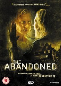 The Abandoned (2006)