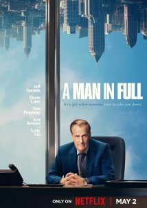 A Man in Full / Ένας Άντρας με τα Όλα του (2024)